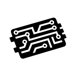 Rejoin Technologies